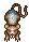 f6a46a790249c63cb90e9fee15619a17_1524723225_109.gif
