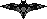f6a46a790249c63cb90e9fee15619a17_1524723225_1586.gif