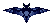f6a46a790249c63cb90e9fee15619a17_1524723225_2334.gif