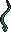 f6a46a790249c63cb90e9fee15619a17_1524726056_1328.gif