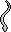 f6a46a790249c63cb90e9fee15619a17_1524726056_1979.gif