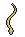 f6a46a790249c63cb90e9fee15619a17_1524726056_2558.gif