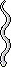 f6a46a790249c63cb90e9fee15619a17_1524726056_3084.gif