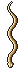 f6a46a790249c63cb90e9fee15619a17_1524726056_3486.gif