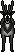 f6a46a790249c63cb90e9fee15619a17_1524726143_5496.gif