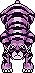 f6a46a790249c63cb90e9fee15619a17_1524726143_7861.gif