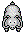 f6a46a790249c63cb90e9fee15619a17_1524726239_8153.gif