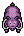 f6a46a790249c63cb90e9fee15619a17_1524726239_8592.gif