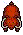 f6a46a790249c63cb90e9fee15619a17_1524726239_9244.gif