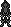 f6a46a790249c63cb90e9fee15619a17_1524726240_0364.gif