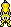 f6a46a790249c63cb90e9fee15619a17_1524726240_0878.gif