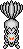 f6a46a790249c63cb90e9fee15619a17_1524726240_1903.gif