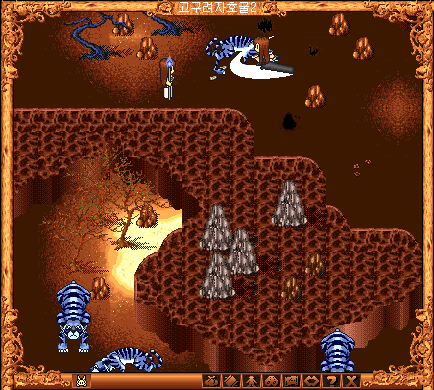 f6a46a790249c63cb90e9fee15619a17_1524726393_7598.gif