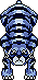 f6a46a790249c63cb90e9fee15619a17_1524726393_8031.gif
