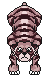 f6a46a790249c63cb90e9fee15619a17_1524726393_8769.gif