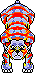 f6a46a790249c63cb90e9fee15619a17_1524726393_9079.gif