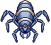 f6a46a790249c63cb90e9fee15619a17_1524726491_2209.gif