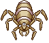 f6a46a790249c63cb90e9fee15619a17_1524726491_3205.gif