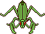 f6a46a790249c63cb90e9fee15619a17_1524726491_3695.gif