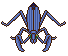f6a46a790249c63cb90e9fee15619a17_1524726491_42.gif