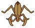 f6a46a790249c63cb90e9fee15619a17_1524726491_4618.gif