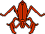 f6a46a790249c63cb90e9fee15619a17_1524726491_5138.gif