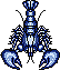 f6a46a790249c63cb90e9fee15619a17_1524726567_686.gif