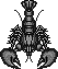 f6a46a790249c63cb90e9fee15619a17_1524726567_7609.gif