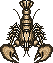 f6a46a790249c63cb90e9fee15619a17_1524726567_7927.gif