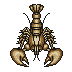 f6a46a790249c63cb90e9fee15619a17_1524726567_8211.gif