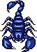 f6a46a790249c63cb90e9fee15619a17_1524726567_8506.gif