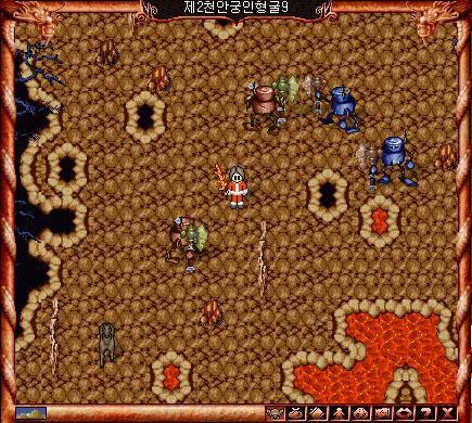 f6a46a790249c63cb90e9fee15619a17_1524726644_2163.gif