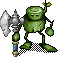 f6a46a790249c63cb90e9fee15619a17_1524726644_3304.gif