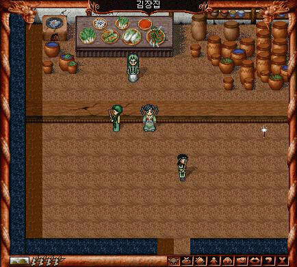 f6a46a790249c63cb90e9fee15619a17_1524730291_9191.gif