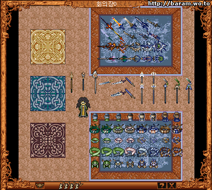f6a46a790249c63cb90e9fee15619a17_1524731315_9271.gif