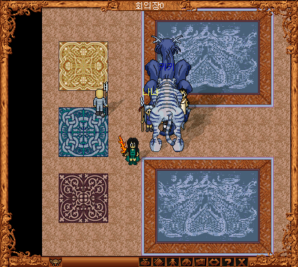 f6a46a790249c63cb90e9fee15619a17_1524731316_0426.gif