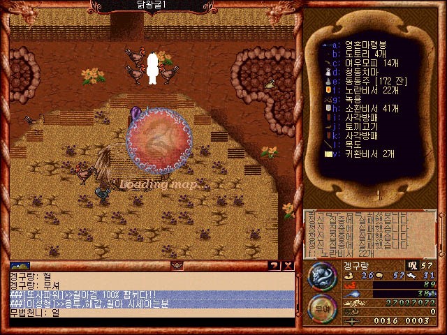 0a68e7f1fd88c377f4549bdd40ef419d_1531035037_534.jpg 0a68e7f1fd88c377f4549bdd40ef419d_1531035037_534.jpg