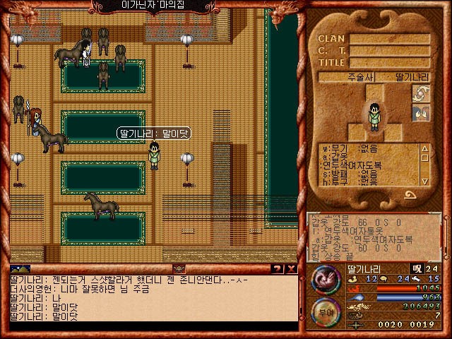 0a68e7f1fd88c377f4549bdd40ef419d_1531035082_7166.jpg 0a68e7f1fd88c377f4549bdd40ef419d_1531035082_7166.jpg