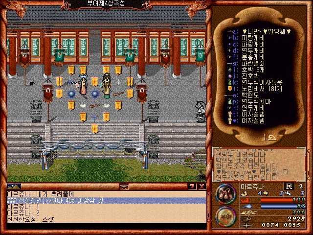 0a68e7f1fd88c377f4549bdd40ef419d_1531035126_1647.jpg 0a68e7f1fd88c377f4549bdd40ef419d_1531035126_1647.jpg