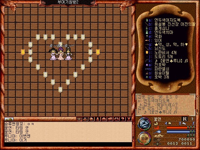 0a68e7f1fd88c377f4549bdd40ef419d_1531035146_3328.jpg 0a68e7f1fd88c377f4549bdd40ef419d_1531035146_3328.jpg