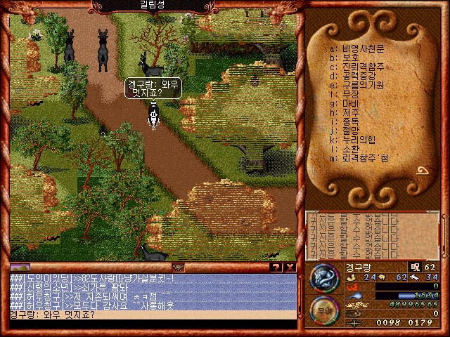 0a68e7f1fd88c377f4549bdd40ef419d_1531035174_4257.jpg 0a68e7f1fd88c377f4549bdd40ef419d_1531035174_4257.jpg