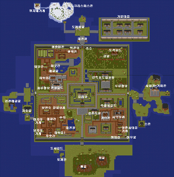 449ae183ee4b467e9e058204ba9cb5f1_1542299918_3214.png 449ae183ee4b467e9e058204ba9cb5f1_1542299918_3214.png