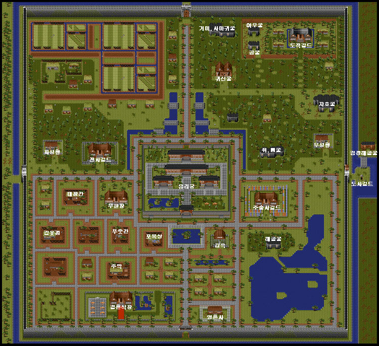 449ae183ee4b467e9e058204ba9cb5f1_1542300232_8845.png 449ae183ee4b467e9e058204ba9cb5f1_1542300232_8845.png