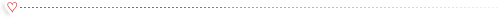 1888882493_2anINhMr_bar_long.gif