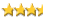 1888882493_5FTiopHr_star7.gif