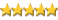 1888882493_lPNdAqm7_star10.gif