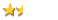 1888882493_sBzn3lkL_star2.gif