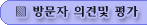 3115733403_ExqR5SFL_ct_top1.gif