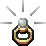 1954382260_d7iZ6Dc2_b1.gif