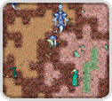 1954382260_f1rSTi0m_yong_05.gif
